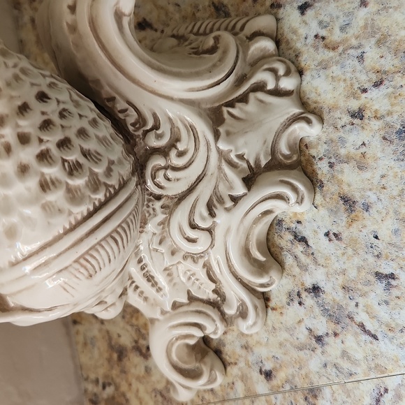 Coastal Bookends - Picture 6 of 11